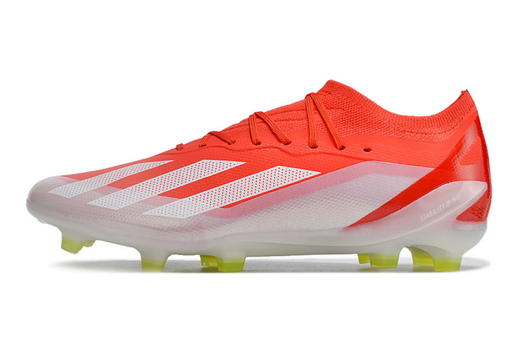Adidas x23crazyfast.1 FG