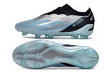 adidas X Crazyfast.1 Laceless FG