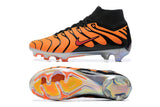 Nike Air Zoom Mercurial Superfly IX Elite FG