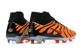Nike Air Zoom Mercurial Superfly IX Elite FG