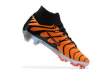Nike Air Zoom Mercurial Superfly IX Elite FG