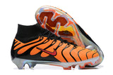 Nike Air Zoom Mercurial Superfly IX Elite FG