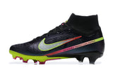 Nike Air Zoom Mercurial Superfly IX Elite FG