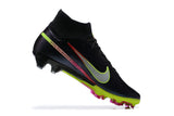 Nike Air Zoom Mercurial Superfly IX Elite FG