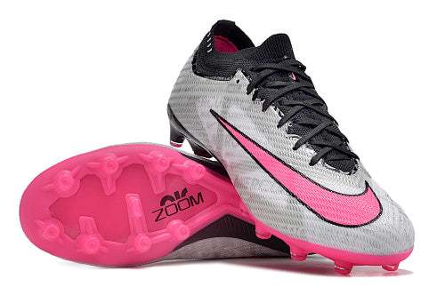 Nike Air Zoom Mercurial Superfly IX Elite AG