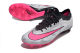 Nike Air Zoom Mercurial Superfly IX Elite AG