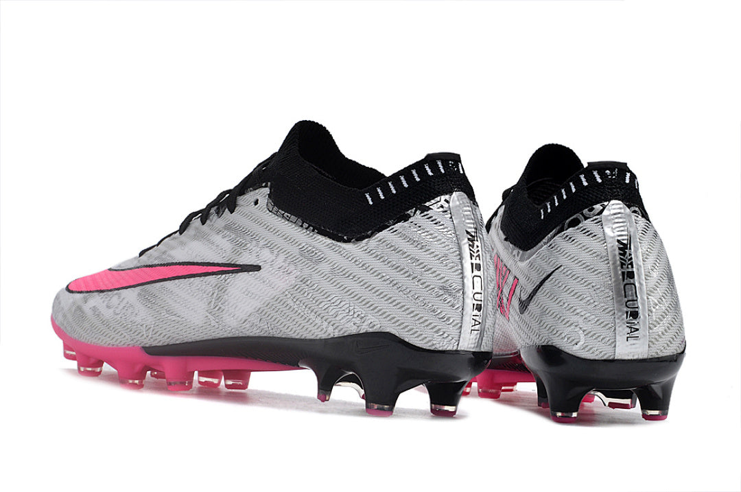 Nike Air Zoom Mercurial Superfly IX Elite AG