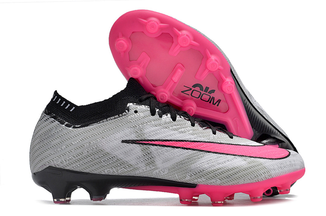 Nike Air Zoom Mercurial Superfly IX Elite AG