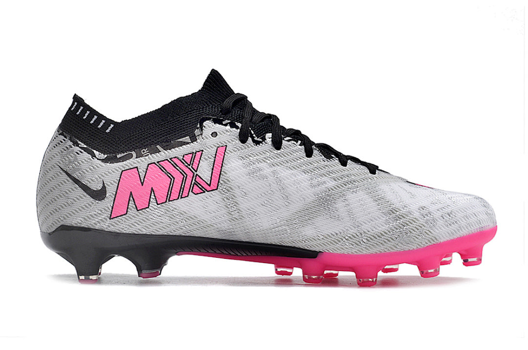 Nike Air Zoom Mercurial Superfly IX Elite AG