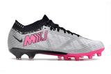 Nike Air Zoom Mercurial Superfly IX Elite AG