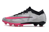 Nike Air Zoom Mercurial Superfly IX Elite AG
