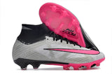 Nike Air Zoom Mercurial Superfly IX Elite AG