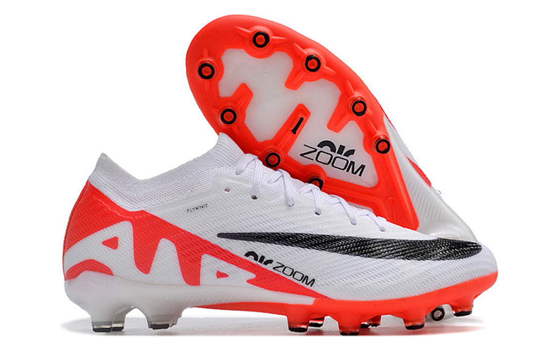 Nike Air Zoom Mercurial Superfly IX Elite AG
