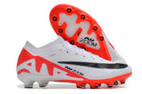 Nike Air Zoom Mercurial Superfly IX Elite AG