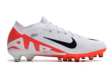 Nike Air Zoom Mercurial Superfly IX Elite AG