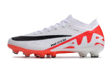 Nike Air Zoom Mercurial Superfly IX Elite AG