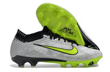 Nike Air Zoom Mercurial Superfly IX Elite AG