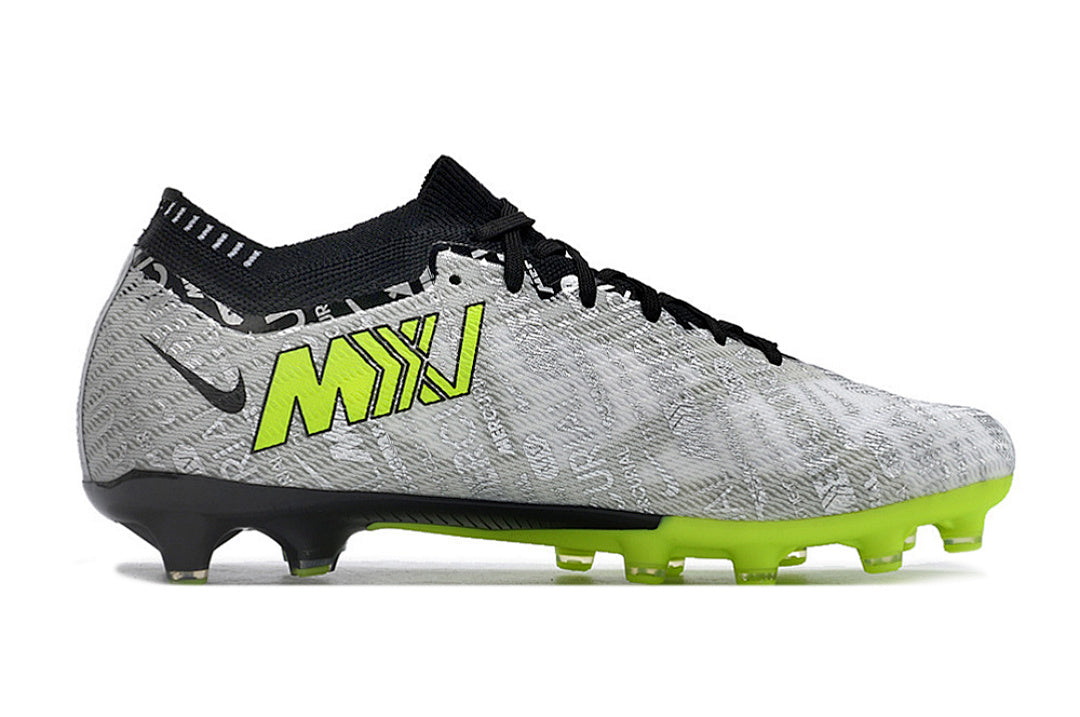 Nike Air Zoom Mercurial Superfly IX Elite AG