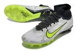 Nike Air Zoom Mercurial Superfly IX Elite AG