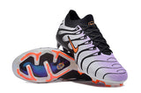 Nike Air Zoom Mercurial Superfly IX Elite FG