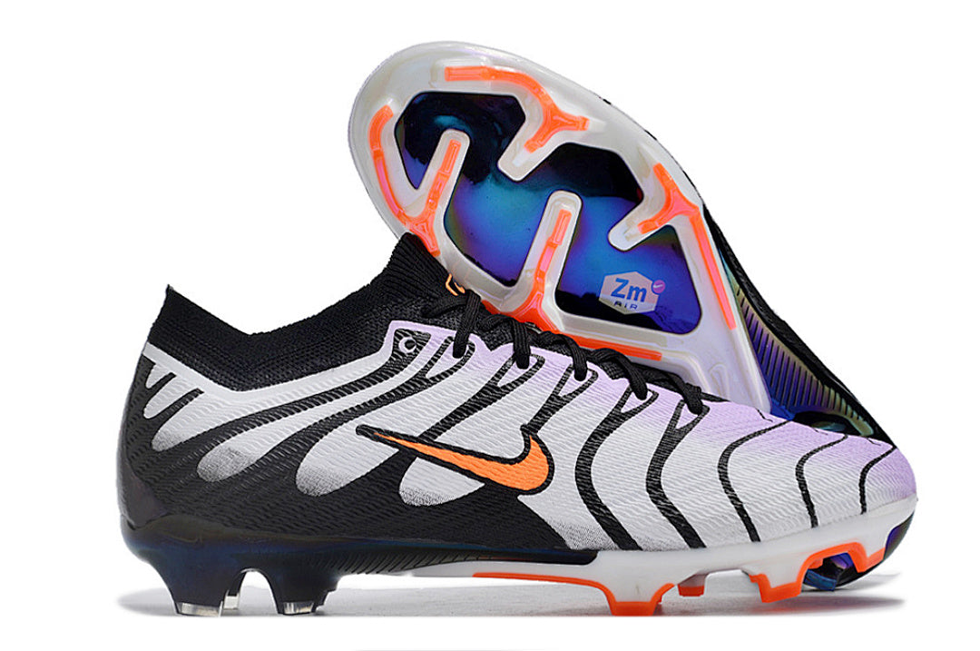 Nike Air Zoom Mercurial Superfly IX Elite FG