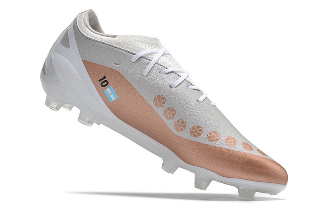 Adidas x23crazyfast.1 FG