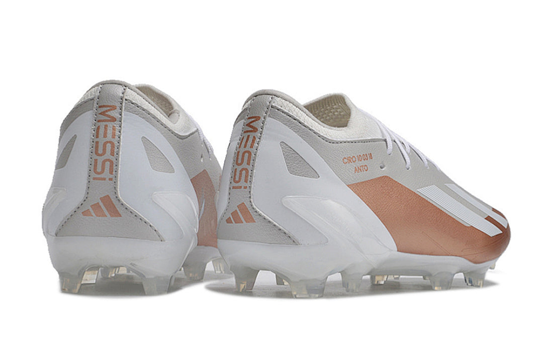 Adidas x23crazyfast.1 FG