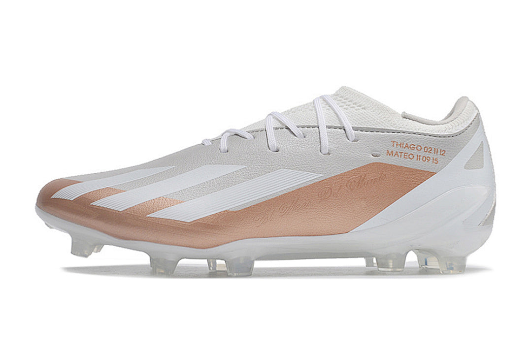 Adidas x23crazyfast.1 FG