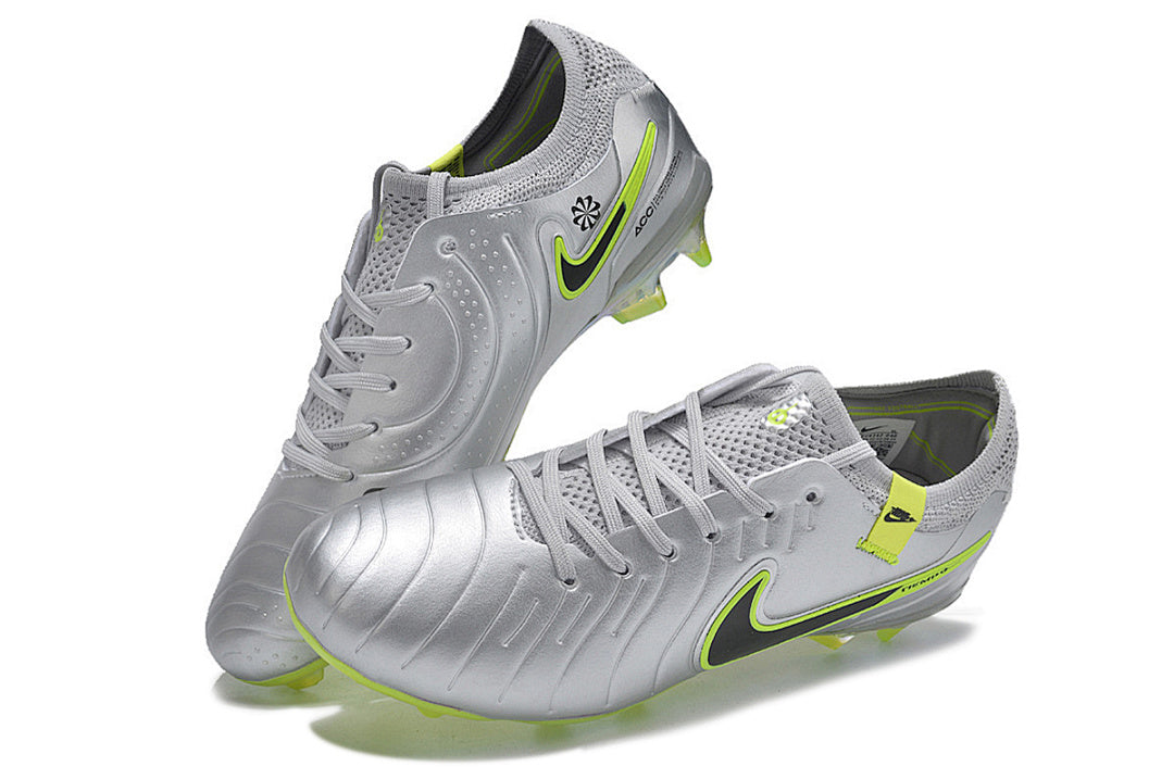 NikeTiempo Legend 10 Elite FG
