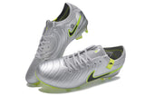 NikeTiempo Legend 10 Elite FG