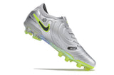NikeTiempo Legend 10 Elite FG