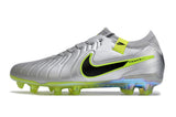 NikeTiempo Legend 10 Elite FG