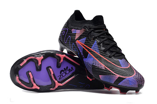Nike Air Zoom Mercurial Superfly IX Elite FG