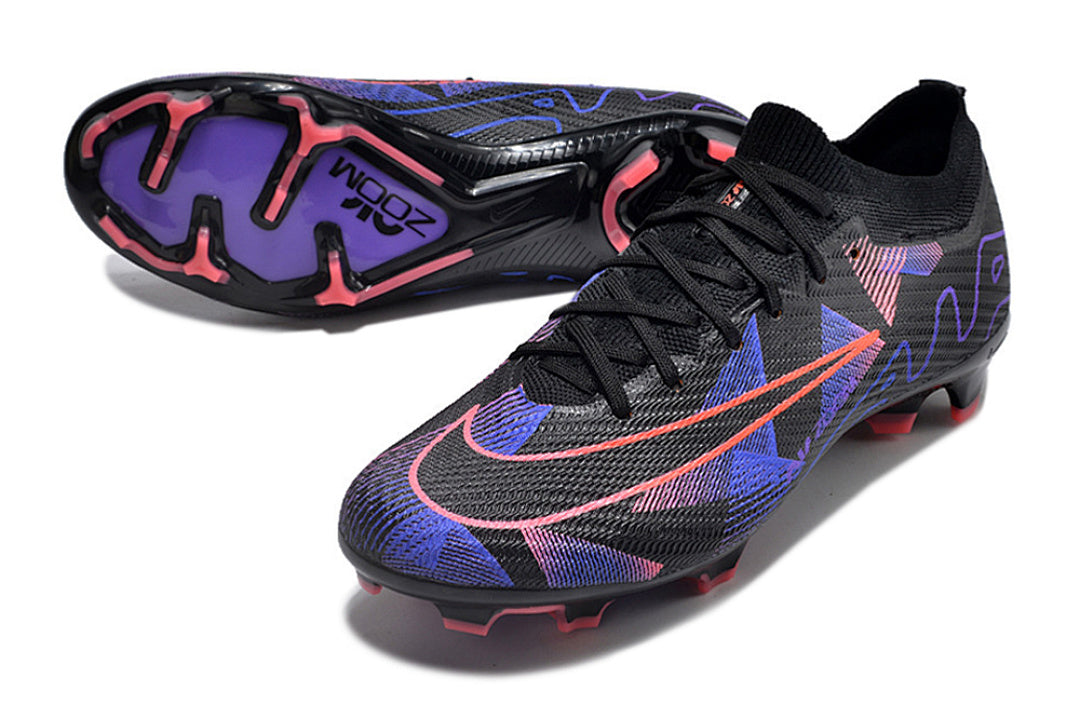 Nike Air Zoom Mercurial Superfly IX Elite FG