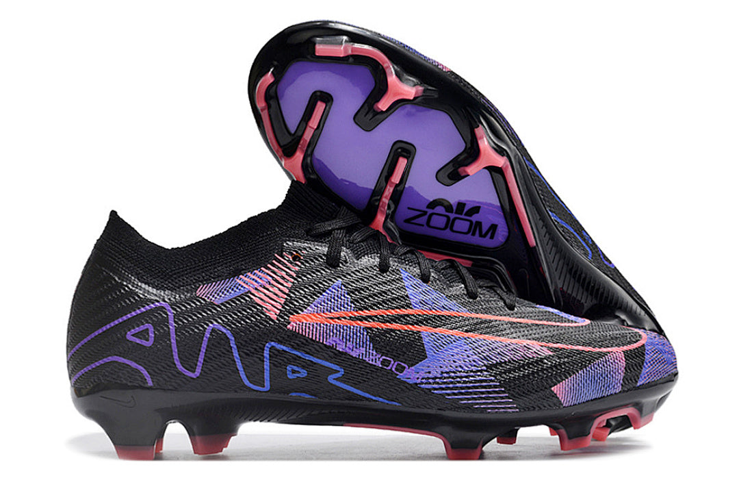 Nike Air Zoom Mercurial Superfly IX Elite FG