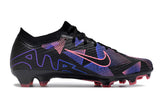 Nike Air Zoom Mercurial Superfly IX Elite FG