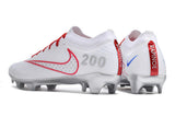 Nike Air Zoom Mercurial Superfly IX Elite FG