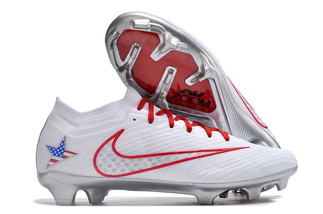 Nike Air Zoom Mercurial Superfly IX Elite FG