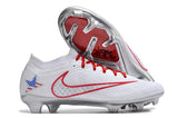 Nike Air Zoom Mercurial Superfly IX Elite FG