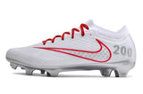 Nike Air Zoom Mercurial Superfly IX Elite FG