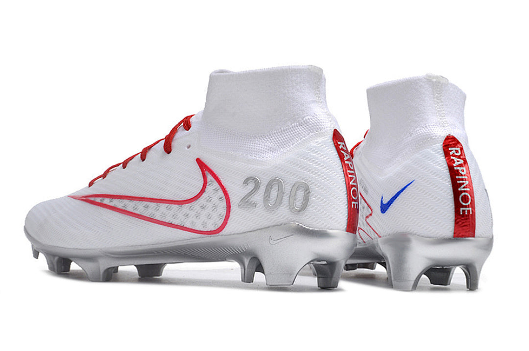 Nike Air Zoom Mercurial Superfly IX Elite FG