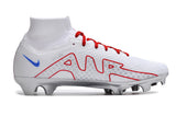 Nike Air Zoom Mercurial Superfly IX Elite FG