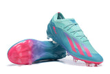 Adidas x23crazyfast.1 FG