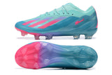 Adidas x23crazyfast.1 FG