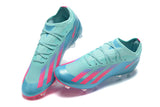 Adidas x23crazyfast.1 FG