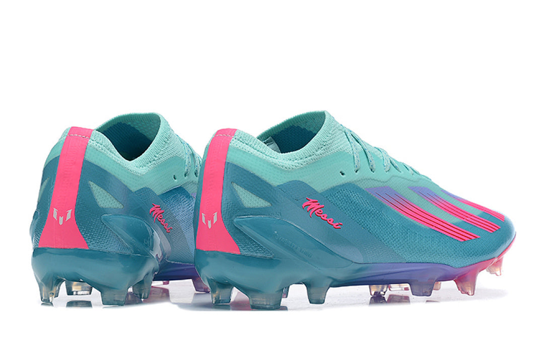 Adidas x23crazyfast.1 FG