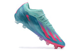 Adidas x23crazyfast.1 FG