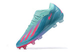 Adidas x23crazyfast.1 FG