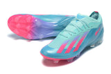 Adidas x23crazyfast.1 FG