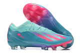 Adidas x23crazyfast.1 FG